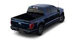 New 2024 Ford F-150 Tremor SuperCrew Cab 4x4, Pickup for sale #AFC03211 - photo 3