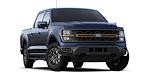 New 2024 Ford F-150 Tremor SuperCrew Cab 4x4, Pickup for sale #AFC03211 - photo 4