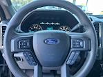 2016 Ford F-150 SuperCrew Cab 4x2, Pickup for sale #AFC14064A - photo 13