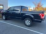 2016 Ford F-150 SuperCrew Cab 4x2, Pickup for sale #AFC14064A - photo 2