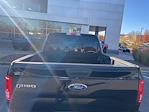 2016 Ford F-150 SuperCrew Cab 4x2, Pickup for sale #AFC14064A - photo 4