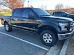 2016 Ford F-150 SuperCrew Cab 4x2, Pickup for sale #AFC14064A - photo 6