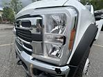 New 2024 Ford F-550 XL Super Cab 4x4, Warner Select II Mechanics Body for sale #AFC14337 - photo 17