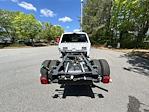 2024 Ford F-350 Crew Cab DRW 4x4, Cab Chassis for sale #AFC94613 - photo 12
