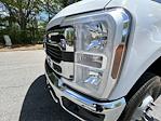 2024 Ford F-350 Crew Cab DRW 4x4, Cab Chassis for sale #AFC94613 - photo 17
