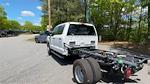 2024 Ford F-350 Crew Cab DRW 4x4, Cab Chassis for sale #AFC94613 - photo 3