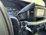 2024 Ford F-350 Crew Cab DRW 4x4, Cab Chassis for sale #AFC94613 - photo 29