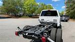 2024 Ford F-350 Crew Cab DRW 4x4, Cab Chassis for sale #AFC94613 - photo 4