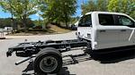 2024 Ford F-350 Crew Cab DRW 4x4, Cab Chassis for sale #AFC94613 - photo 5