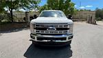 2024 Ford F-350 Crew Cab DRW 4x4, Cab Chassis for sale #AFC94613 - photo 8