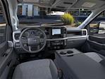 New 2024 Ford F-250 XL Crew Cab 4x4, Pickup for sale #AFD31447 - photo 9