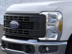 2024 Ford F-350 Crew Cab DRW 4x4, Pickup for sale #AFD42162 - photo 17