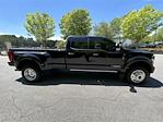 2022 Ford F-450 Crew Cab DRW 4x4, Pickup for sale #AFD45475A - photo 11