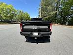 2022 Ford F-450 Crew Cab DRW 4x4, Pickup for sale #AFD45475A - photo 12