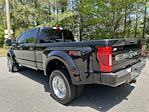 2022 Ford F-450 Crew Cab DRW 4x4, Pickup for sale #AFD45475A - photo 13