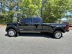 2022 Ford F-450 Crew Cab DRW 4x4, Pickup for sale #AFD45475A - photo 14