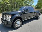 2022 Ford F-450 Crew Cab DRW 4x4, Pickup for sale #AFD45475A - photo 15