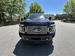 2022 Ford F-450 Crew Cab DRW 4x4, Pickup for sale #AFD45475A - photo 16