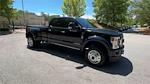 2022 Ford F-450 Crew Cab DRW 4x4, Pickup for sale #AFD45475A - photo 6