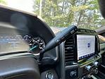 2022 Ford F-450 Crew Cab DRW 4x4, Pickup for sale #AFD45475A - photo 30