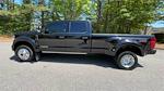 2022 Ford F-450 Crew Cab DRW 4x4, Pickup for sale #AFD45475A - photo 5