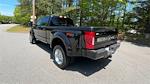 2022 Ford F-450 Crew Cab DRW 4x4, Pickup for sale #AFD45475A - photo 8