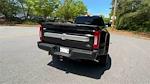 2022 Ford F-450 Crew Cab DRW 4x4, Pickup for sale #AFD45475A - photo 9