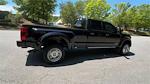 2022 Ford F-450 Crew Cab DRW 4x4, Pickup for sale #AFD45475A - photo 3