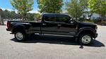 2022 Ford F-450 Crew Cab DRW 4x4, Pickup for sale #AFD45475A - photo 10