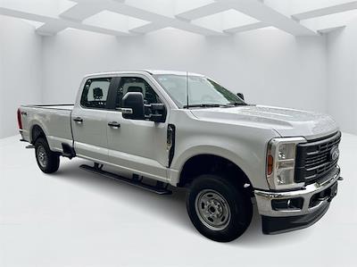 2024 Ford F-250 Crew Cab SRW 4x4, Pickup for sale #AFD54343 - photo 1
