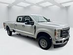 2024 Ford F-250 Crew Cab SRW 4x4, Pickup for sale #AFD54343 - photo 1