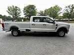 2024 Ford F-250 Crew Cab SRW 4x4, Pickup for sale #AFD54343 - photo 10