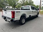 2024 Ford F-250 Crew Cab SRW 4x4, Pickup for sale #AFD54343 - photo 11