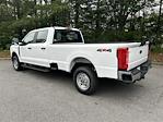 2024 Ford F-250 Crew Cab SRW 4x4, Pickup for sale #AFD54343 - photo 13