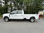 2024 Ford F-250 Crew Cab SRW 4x4, Pickup for sale #AFD54343 - photo 14