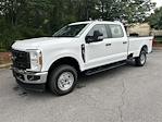 2024 Ford F-250 Crew Cab SRW 4x4, Pickup for sale #AFD54343 - photo 15