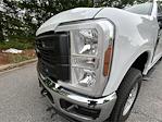 2024 Ford F-250 Crew Cab SRW 4x4, Pickup for sale #AFD54343 - photo 17