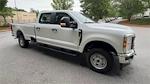 2024 Ford F-250 Crew Cab SRW 4x4, Pickup for sale #AFD54343 - photo 3
