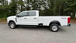 2024 Ford F-250 Crew Cab SRW 4x4, Pickup for sale #AFD54343 - photo 5