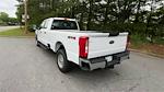 2024 Ford F-250 Crew Cab SRW 4x4, Pickup for sale #AFD54343 - photo 6