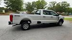 2024 Ford F-250 Crew Cab SRW 4x4, Pickup for sale #AFD54343 - photo 8