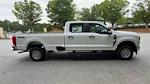 2024 Ford F-250 Crew Cab SRW 4x4, Pickup for sale #AFD54343 - photo 9