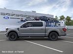 2024 Ford F-150 SuperCrew Cab 4x4, Pickup for sale #AFD55868 - photo 4