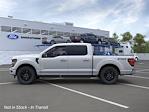 2024 Ford F-150 SuperCrew Cab 4x4, Pickup for sale #AFD57583 - photo 4