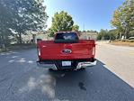 Used 2019 Ford F-250 XLT Crew Cab 4x4, Pickup for sale #AFD76149B - photo 12