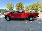 Used 2019 Ford F-250 XLT Crew Cab 4x4, Pickup for sale #AFD76149B - photo 14