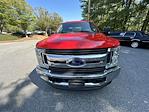 Used 2019 Ford F-250 XLT Crew Cab 4x4, Pickup for sale #AFD76149B - photo 16