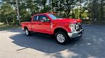 Used 2019 Ford F-250 XLT Crew Cab 4x4, Pickup for sale #AFD76149B - photo 3