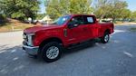 Used 2019 Ford F-250 XLT Crew Cab 4x4, Pickup for sale #AFD76149B - photo 5