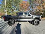 New 2024 Ford F-350 Lariat Crew Cab 4x4, Pickup for sale #AFD950551 - photo 11